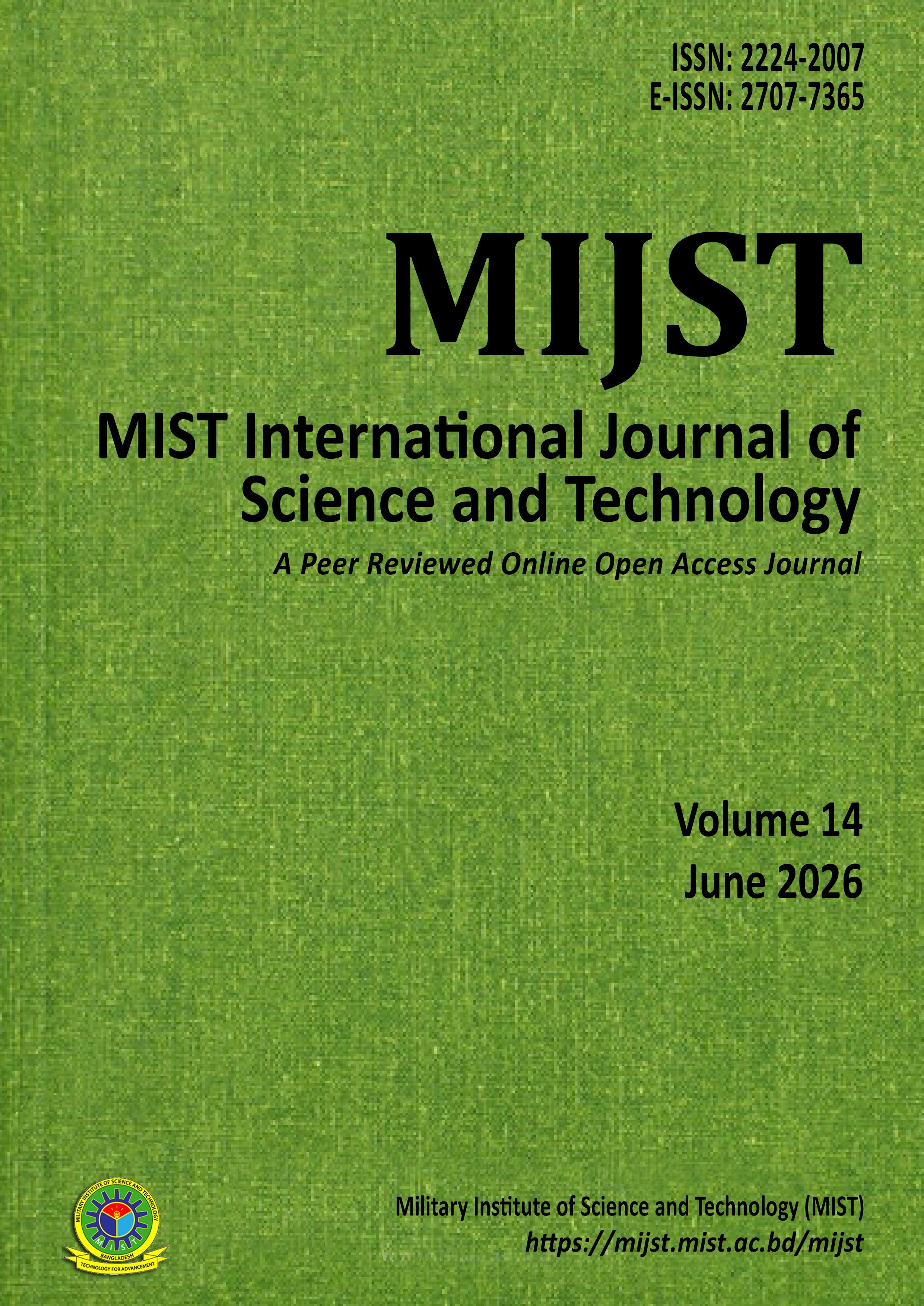 					View Vol. 14: June 2026
				