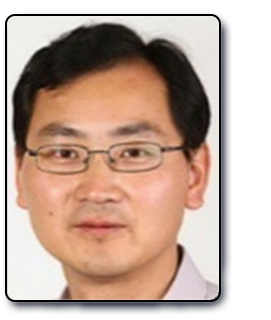 Dr. Xiaolin Wang