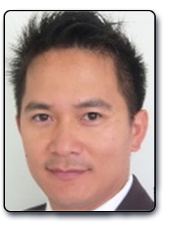 Dr. Nakorn Tippayawong