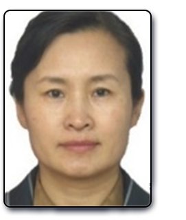 Dr. Yingai Jin