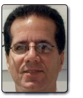 Dr. Reza Nakahie Jazar