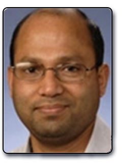 Dr. Nawshad Ul Haque