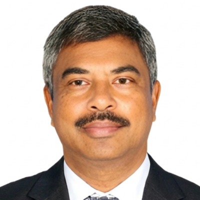Dr. Firoz Alam