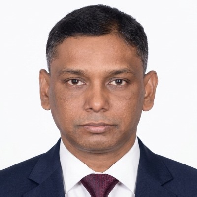 Lt Col Md. Altab Hossain, PhD, CEng, EME