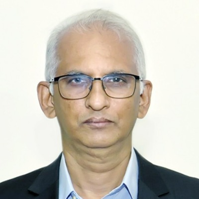 Dr. Abdul Hasib Chowdhury