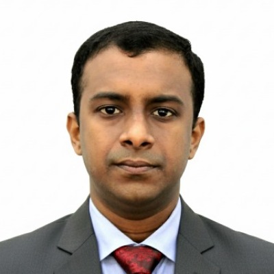 Mehedi Hasan Hemel